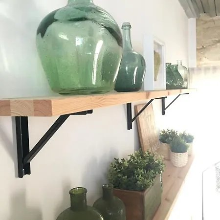 Loft Xerez Centro