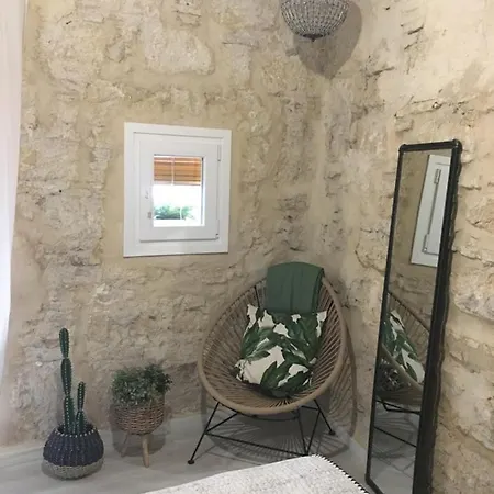 Loft Xerez Centro *
