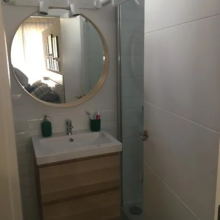 Loft Xerez Centro *